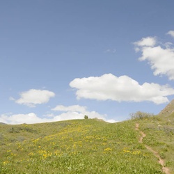 05-28-2011 Hike