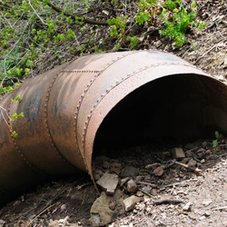 05-29-2011 Hike