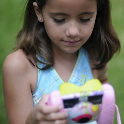 2010-07-11