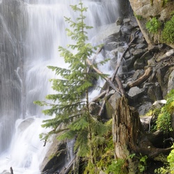 Bells Canyon