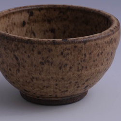 Ceramics