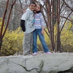 Easter2010