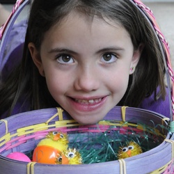 Easter2011