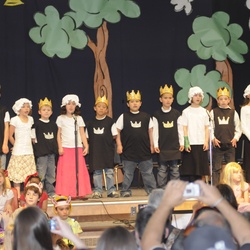 Emma School Performance 05-2011