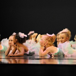 EmmaDance2008