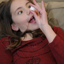 Emmas-Lost-Tooth