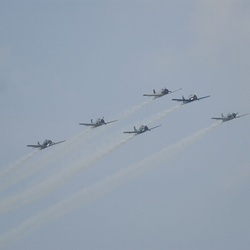Oshkosh2007